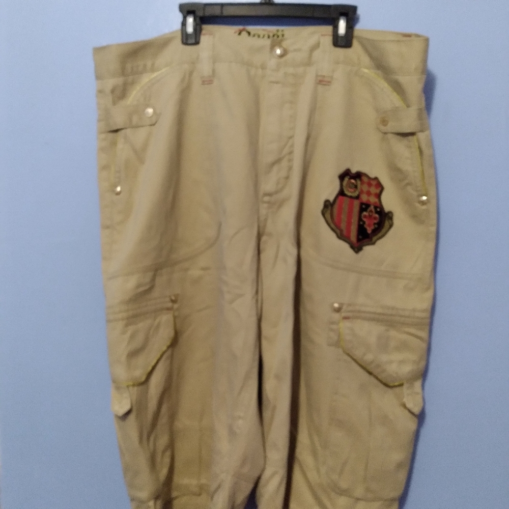 NEW COOGI STYLISH SHORTS